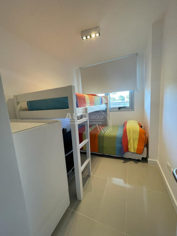 Aidy Grill - GoPunta - Portal Inmobiliario de Punta del Este - Maldonado