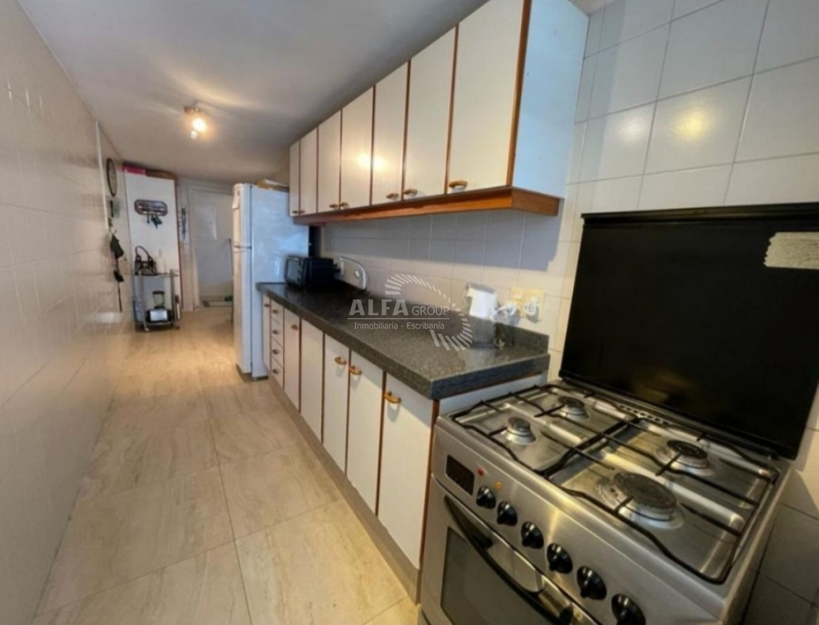 Aidy Grill - GoPunta - Portal Inmobiliario de Punta del Este - Maldonado