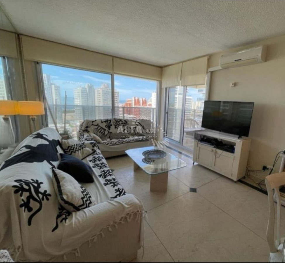 Aidy Grill - GoPunta - Portal Inmobiliario de Punta del Este - Maldonado