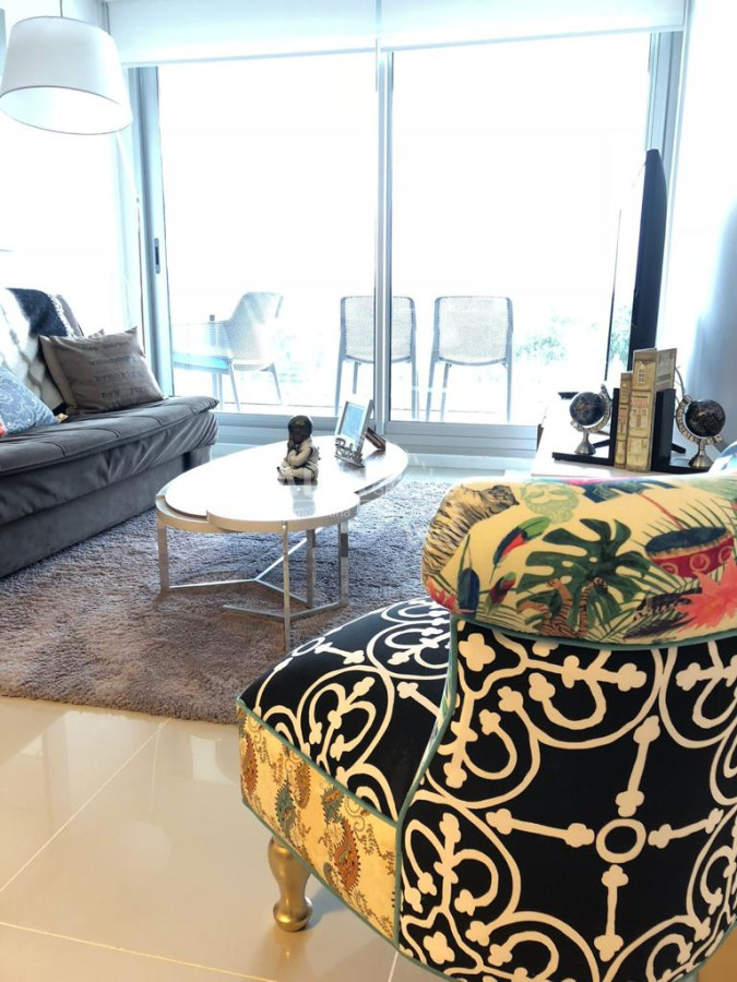 Roosevelt - GoPunta - Portal Inmobiliario de Punta del Este - Maldonado