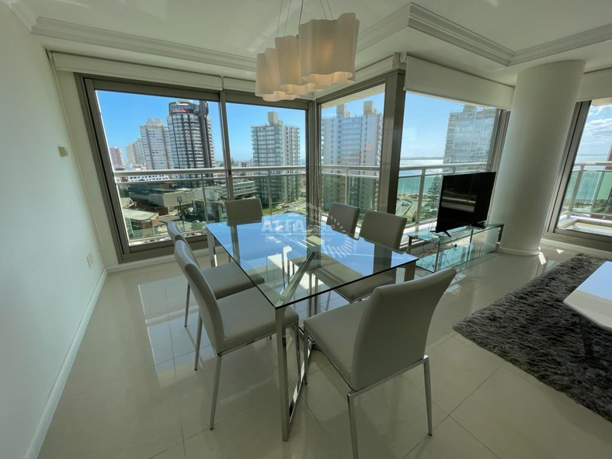 Brava - GoPunta - Portal Inmobiliario de Punta del Este - Maldonado