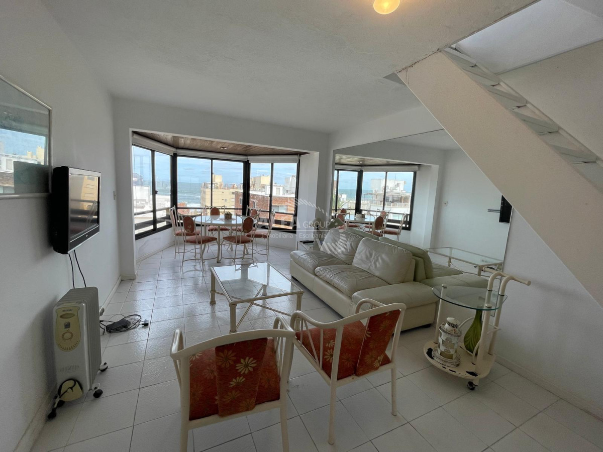 Península - GoPunta - Portal Inmobiliario de Punta del Este - Maldonado