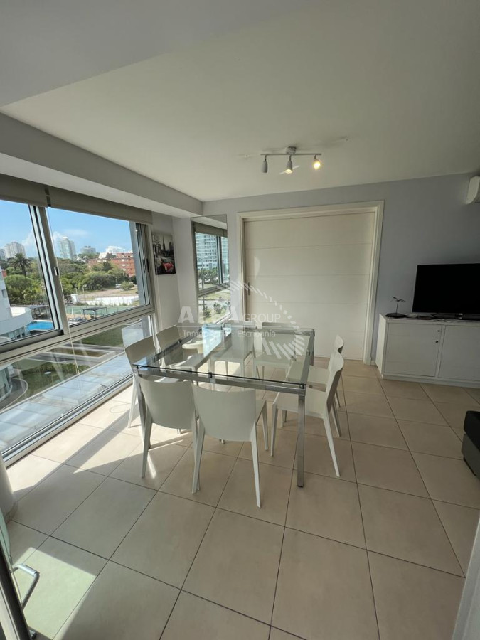 Aidy Grill - GoPunta - Portal Inmobiliario de Punta del Este - Maldonado