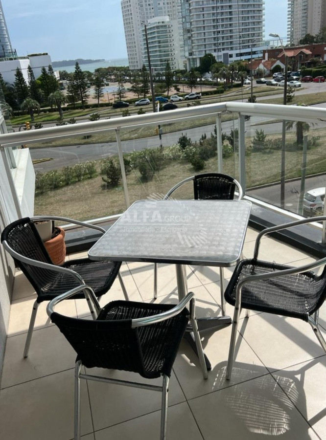 Aidy Grill - GoPunta - Portal Inmobiliario de Punta del Este - Maldonado