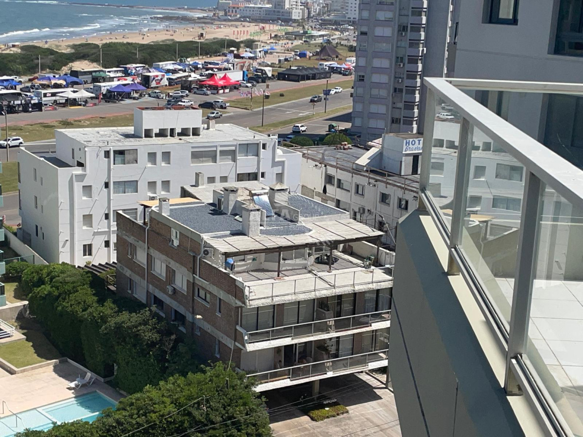 Brava - GoPunta - Portal Inmobiliario de Punta del Este - Maldonado