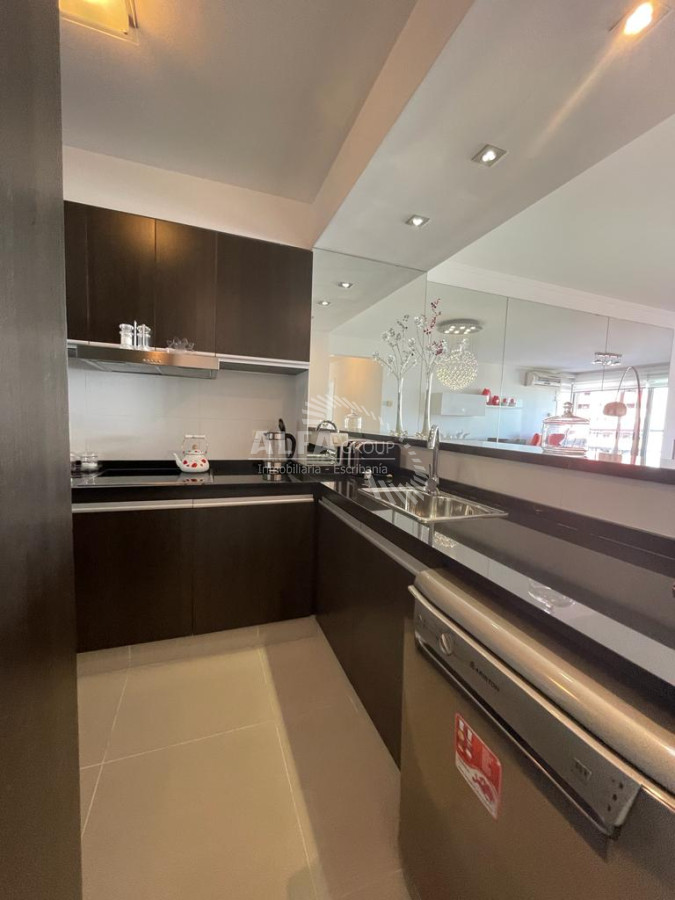 Aidy Grill - GoPunta - Portal Inmobiliario de Punta del Este - Maldonado