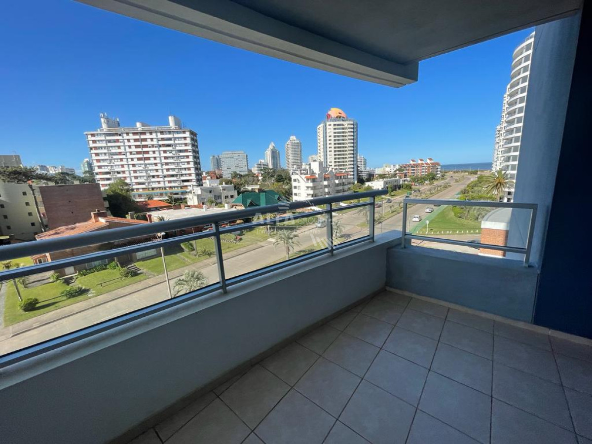 Aidy Grill - GoPunta - Portal Inmobiliario de Punta del Este - Maldonado