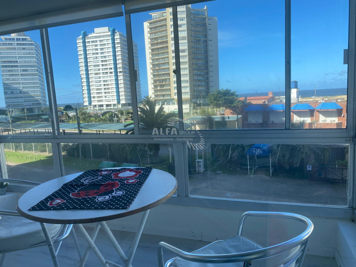 Brava - GoPunta - Portal Inmobiliario de Punta del Este - Maldonado