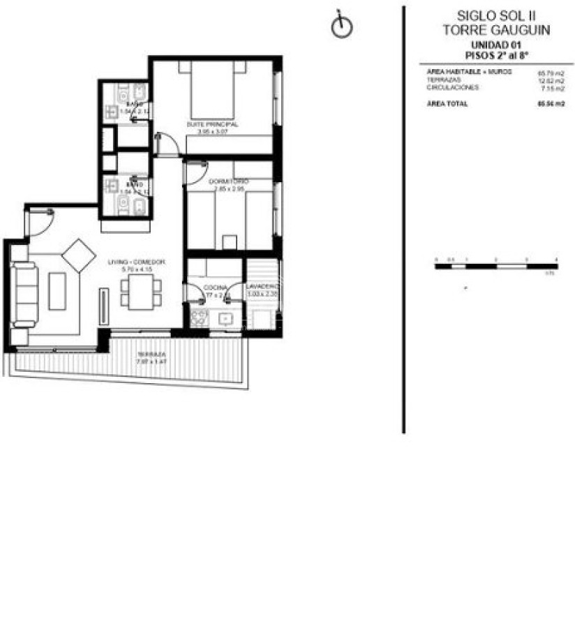Brava - GoPunta - Portal Inmobiliario de Punta del Este - Maldonado