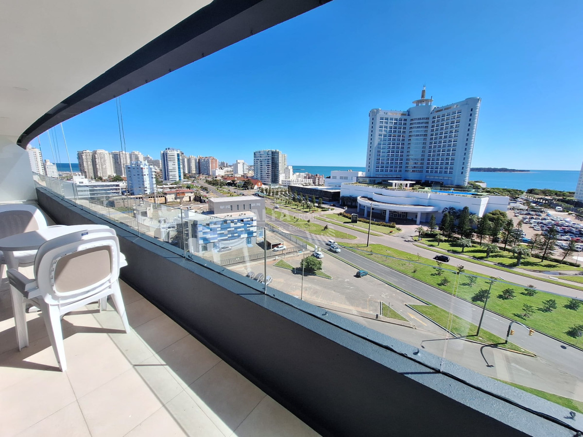 Aidy Grill - GoPunta - Portal Inmobiliario de Punta del Este - Maldonado