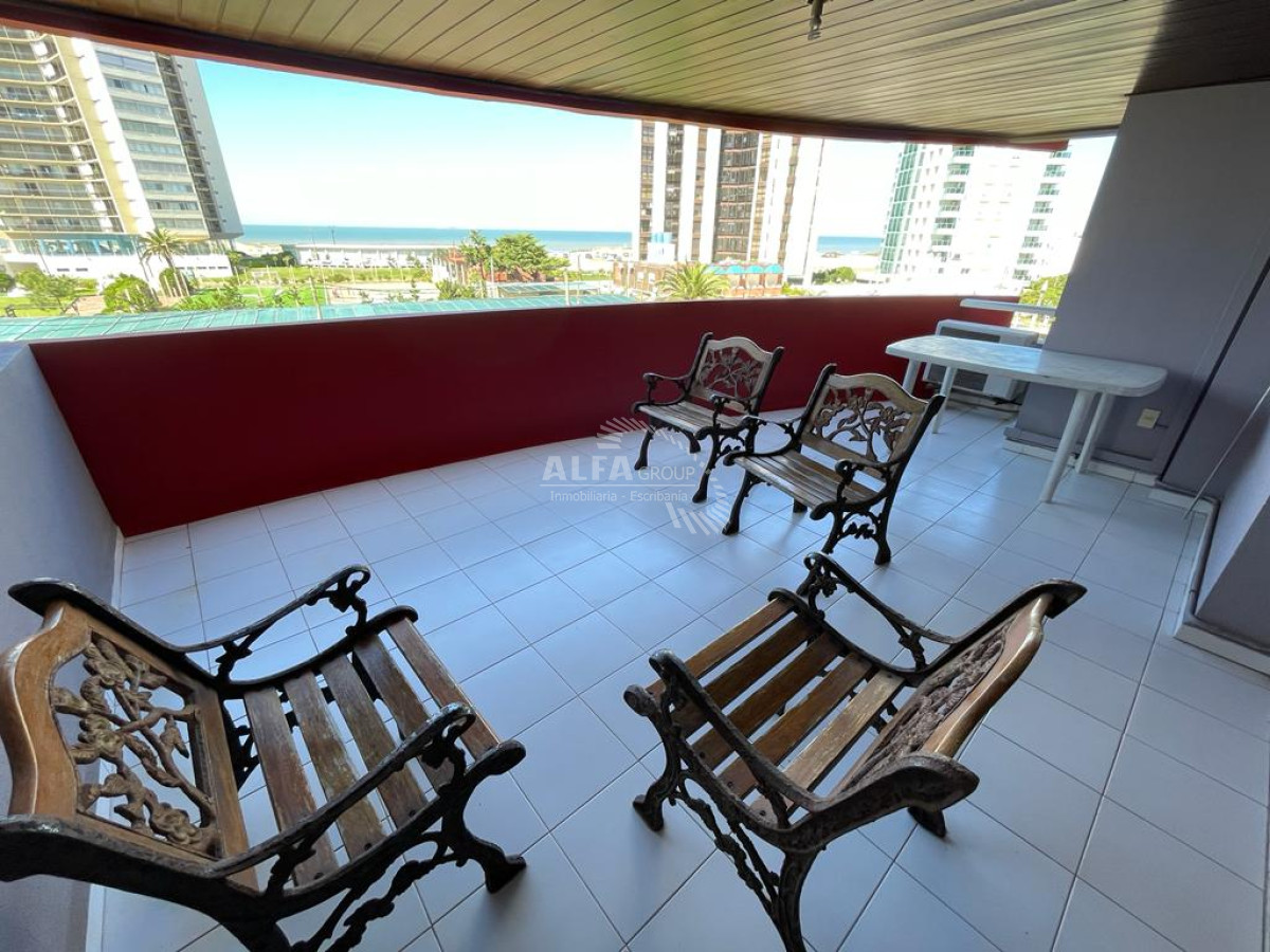 Brava - GoPunta - Portal Inmobiliario de Punta del Este - Maldonado