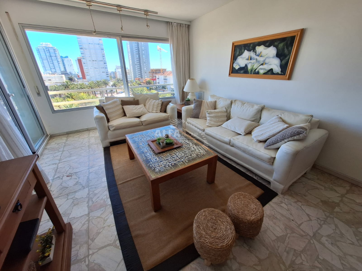 Península - GoPunta - Portal Inmobiliario de Punta del Este - Maldonado