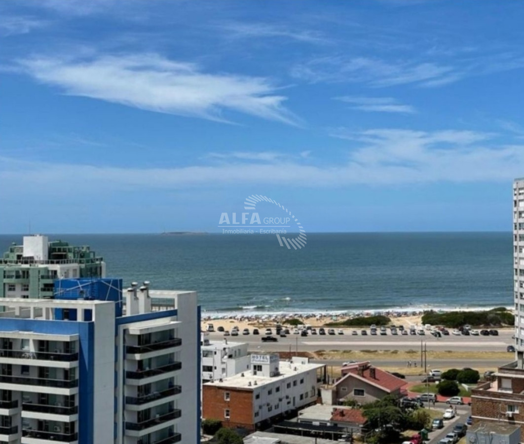 Aidy Grill - GoPunta - Portal Inmobiliario de Punta del Este - Maldonado