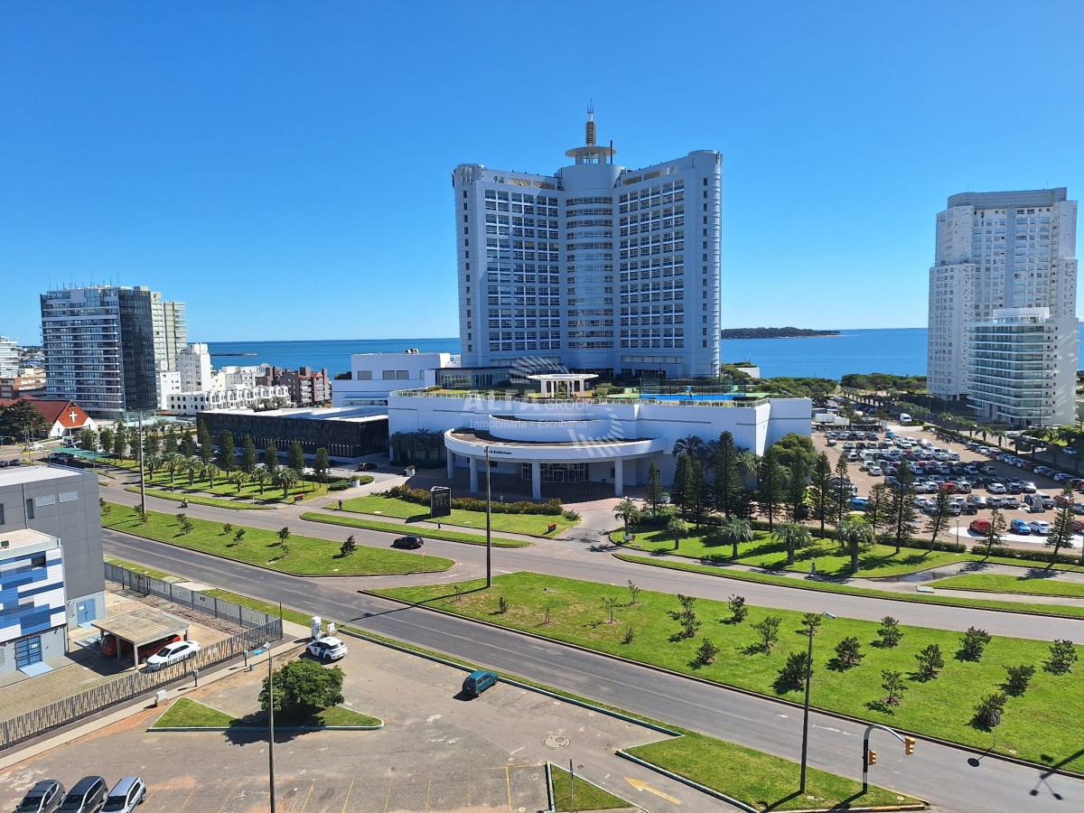 Aidy Grill - GoPunta - Portal Inmobiliario de Punta del Este - Maldonado