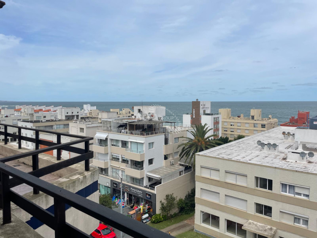 Península - GoPunta - Portal Inmobiliario de Punta del Este - Maldonado