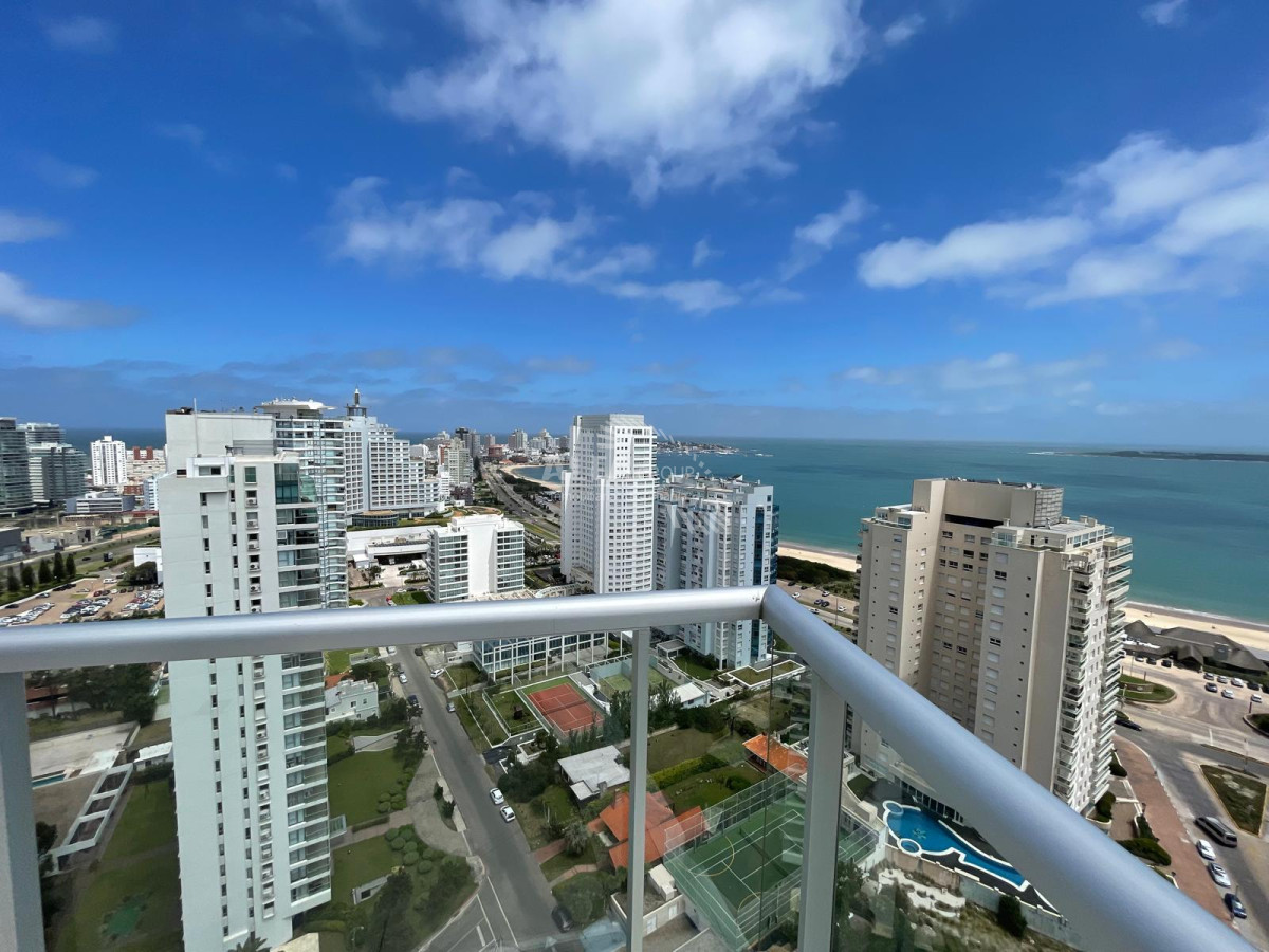 Mansa - GoPunta - Portal Inmobiliario de Punta del Este - Maldonado