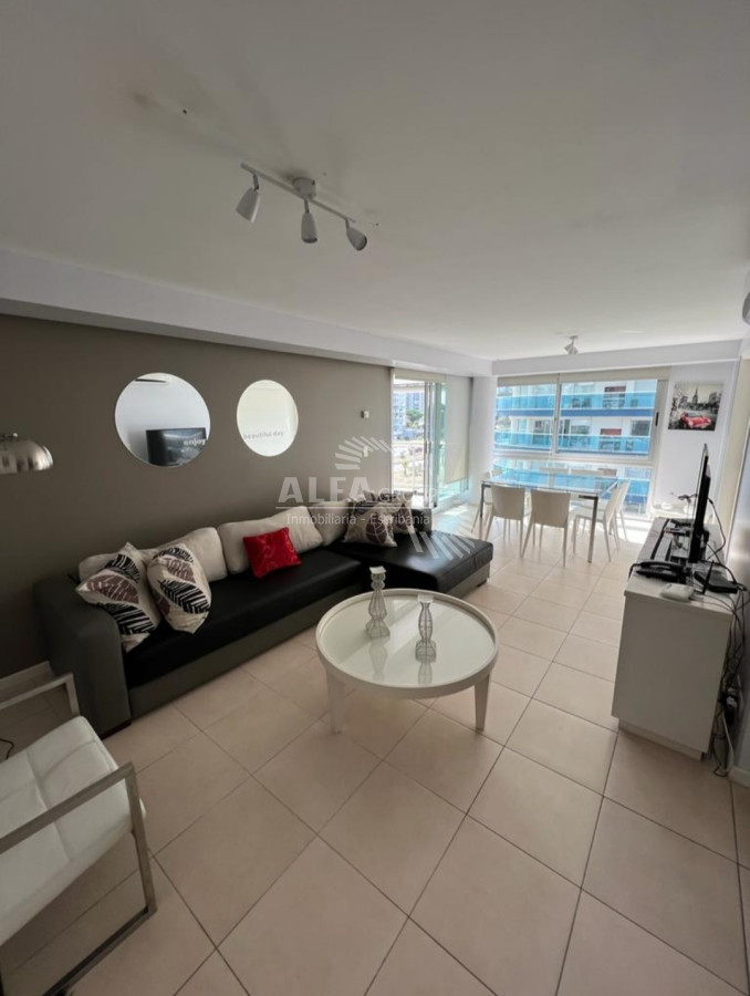 Aidy Grill - GoPunta - Portal Inmobiliario de Punta del Este - Maldonado