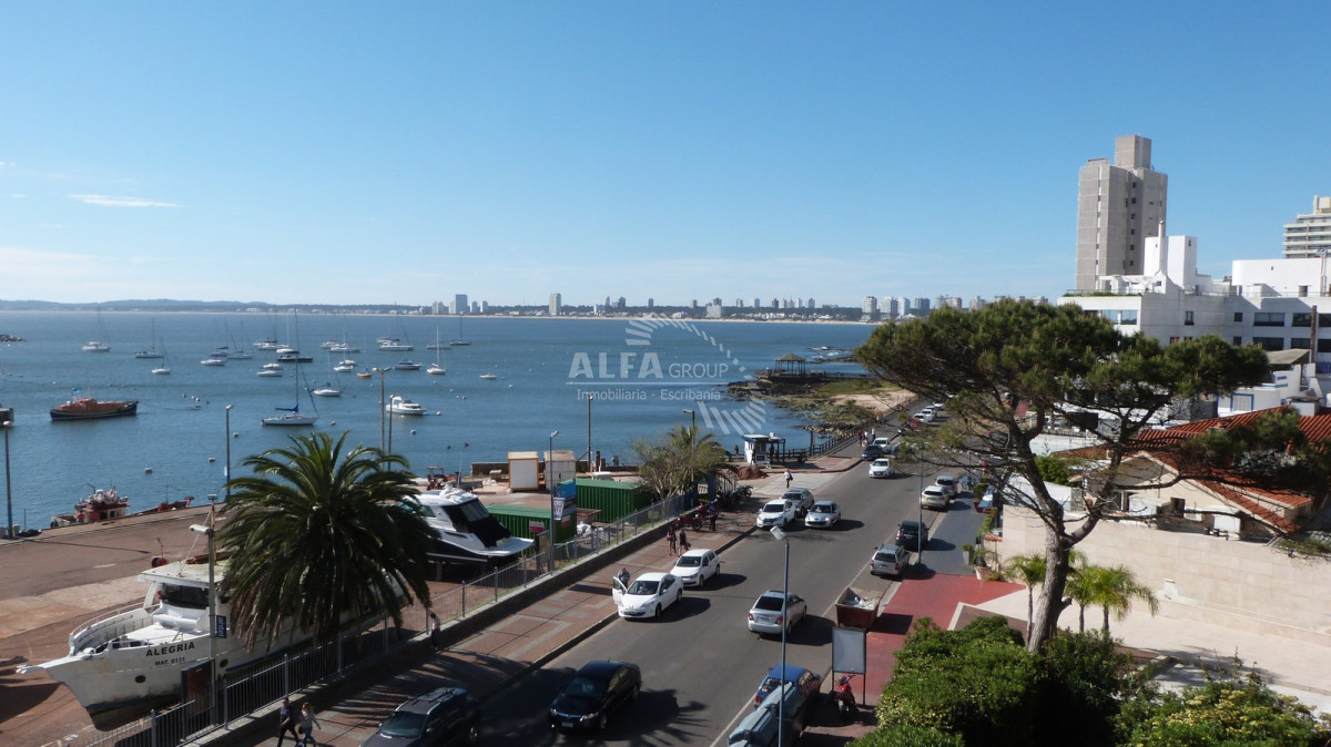 Península - GoPunta - Portal Inmobiliario de Punta del Este - Maldonado