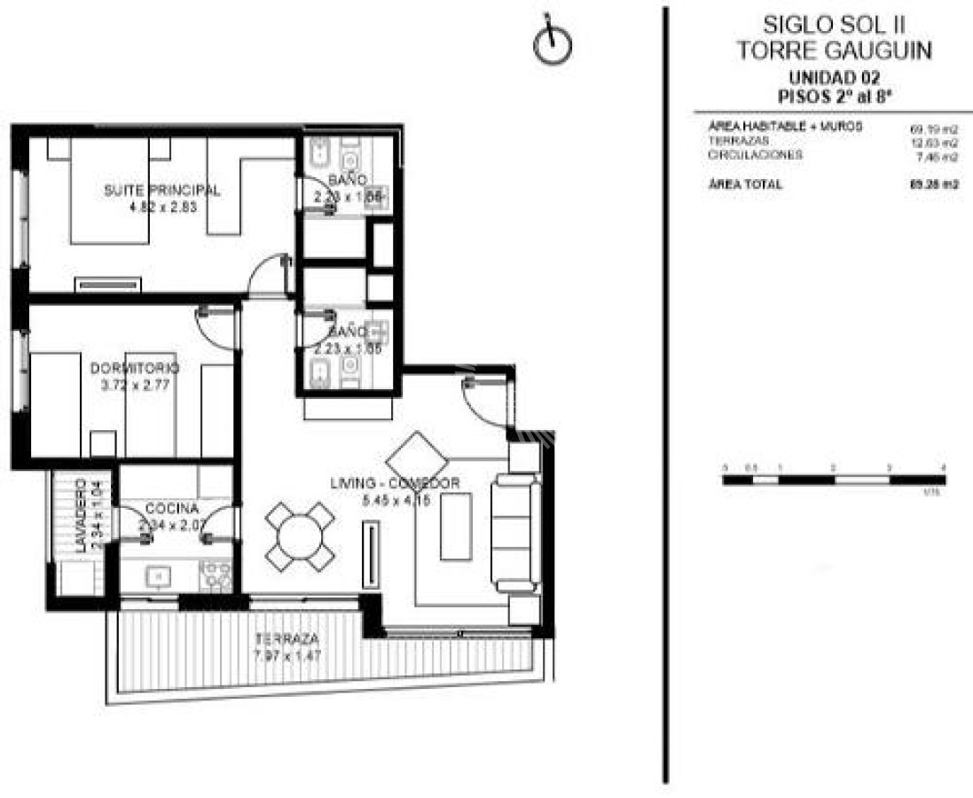 Brava - GoPunta - Portal Inmobiliario de Punta del Este - Maldonado
