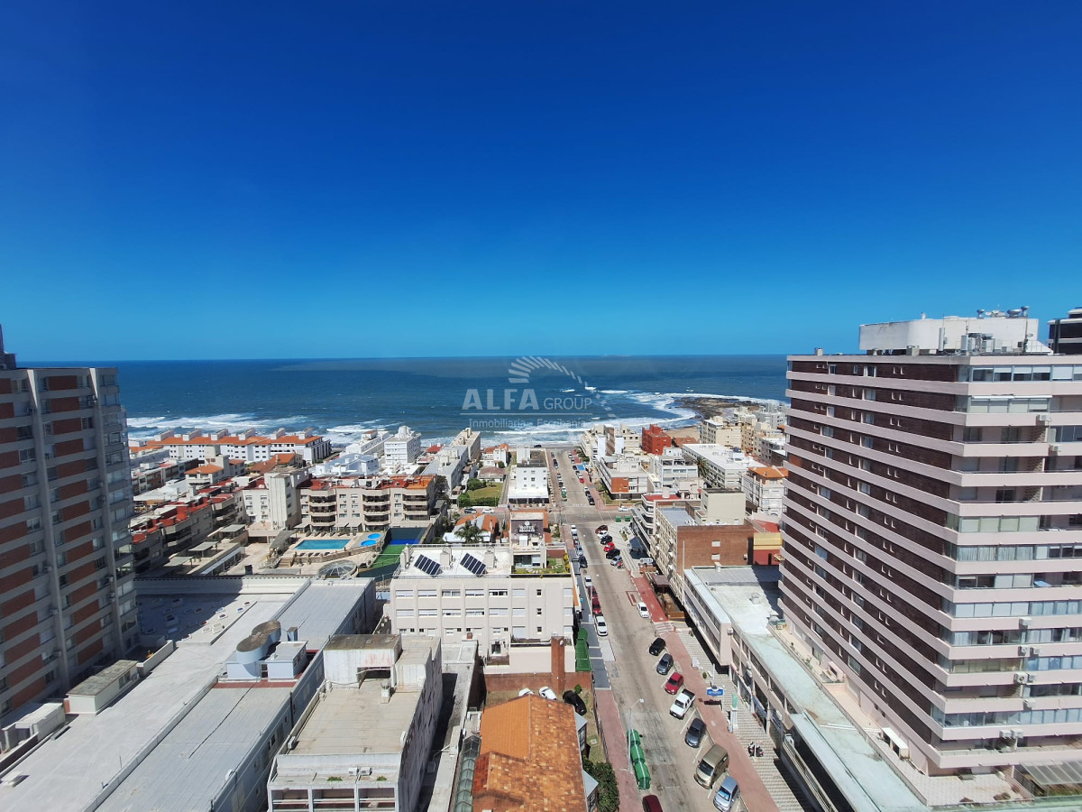 Península - GoPunta - Portal Inmobiliario de Punta del Este - Maldonado