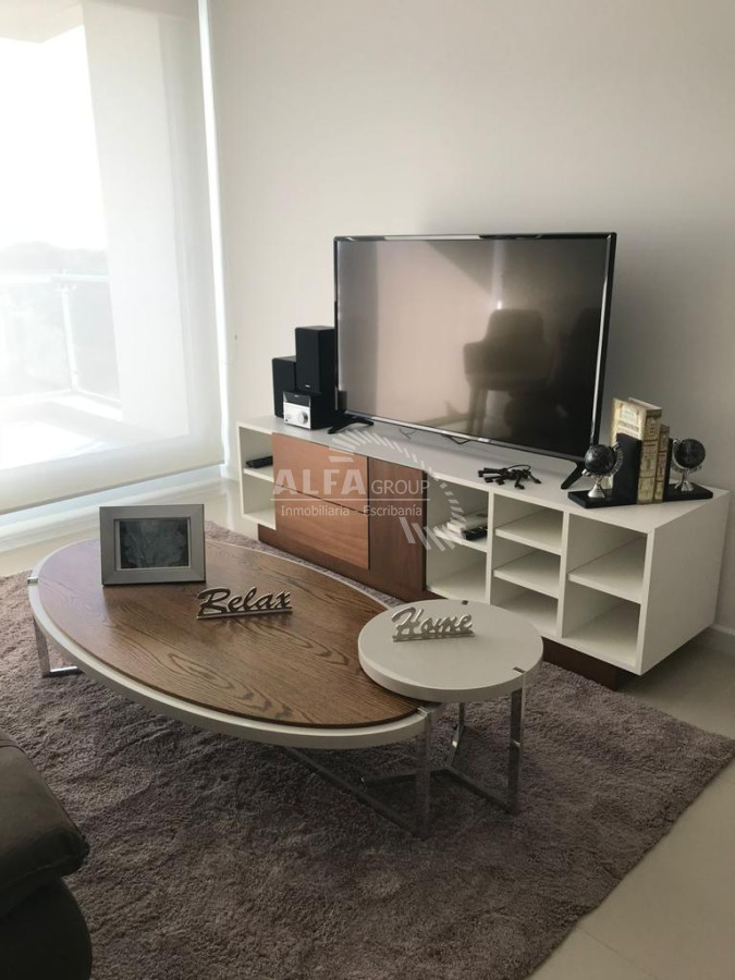Roosevelt - GoPunta - Portal Inmobiliario de Punta del Este - Maldonado