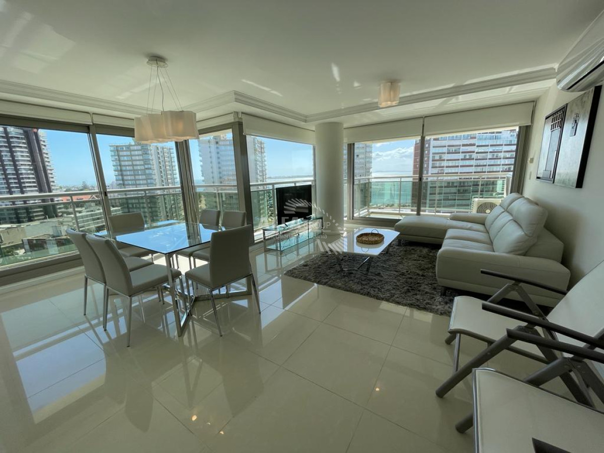Brava - GoPunta - Portal Inmobiliario de Punta del Este - Maldonado