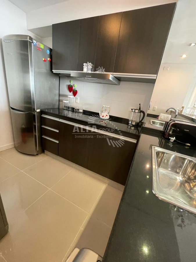 Aidy Grill - GoPunta - Portal Inmobiliario de Punta del Este - Maldonado