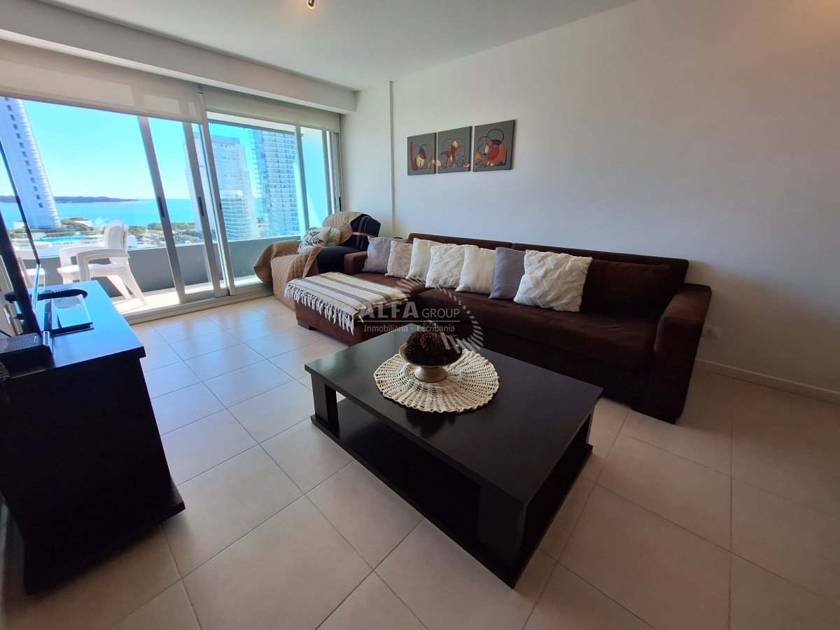 Aidy Grill - GoPunta - Portal Inmobiliario de Punta del Este - Maldonado