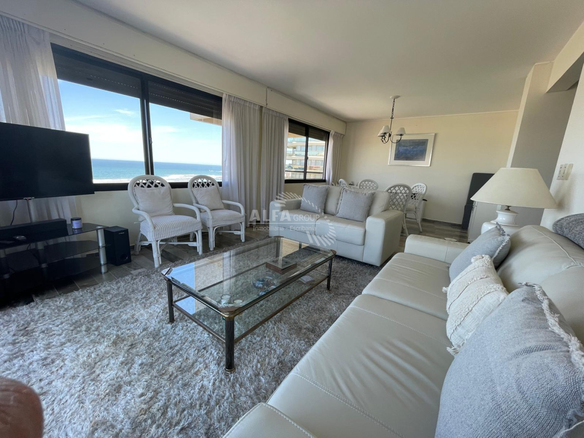 Brava - GoPunta - Portal Inmobiliario de Punta del Este - Maldonado