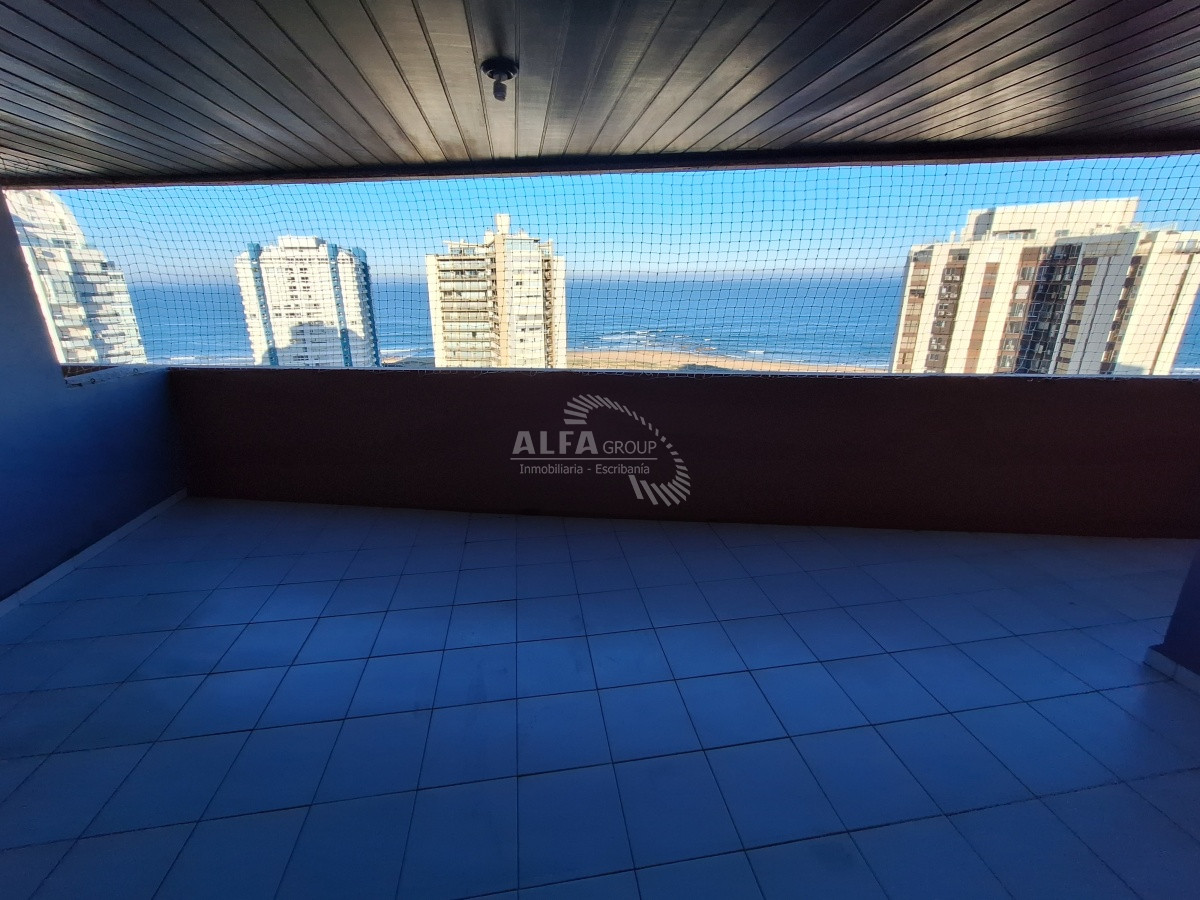 Brava - GoPunta - Portal Inmobiliario de Punta del Este - Maldonado