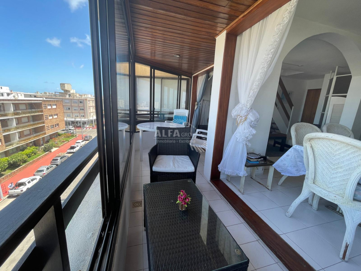 Península - GoPunta - Portal Inmobiliario de Punta del Este - Maldonado