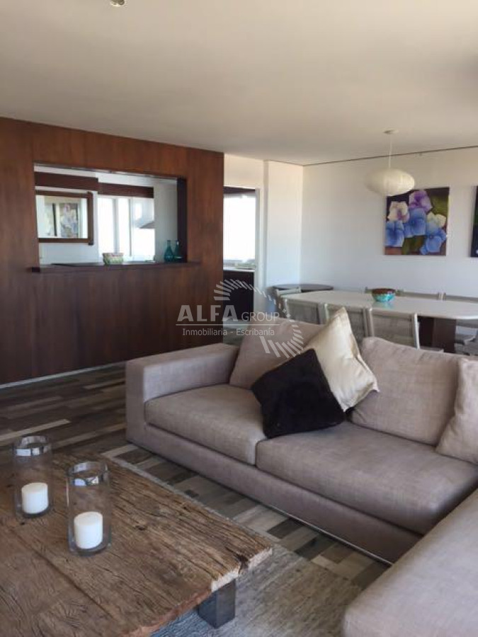 Mansa - GoPunta - Portal Inmobiliario de Punta del Este - Maldonado