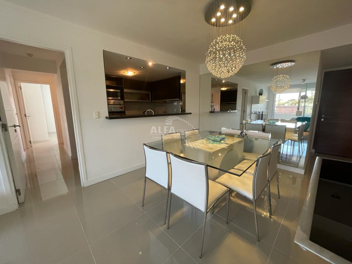 Aidy Grill - GoPunta - Portal Inmobiliario de Punta del Este - Maldonado
