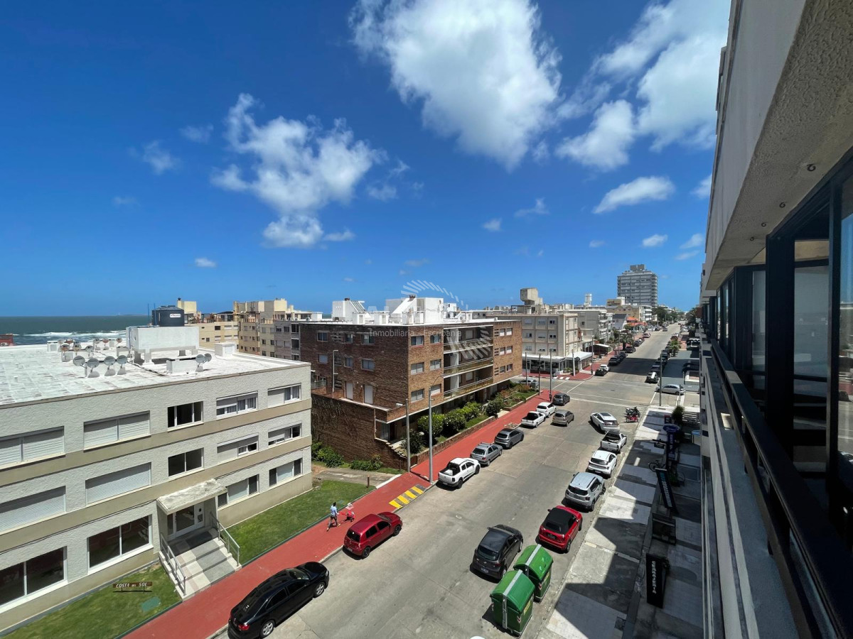 Península - GoPunta - Portal Inmobiliario de Punta del Este - Maldonado