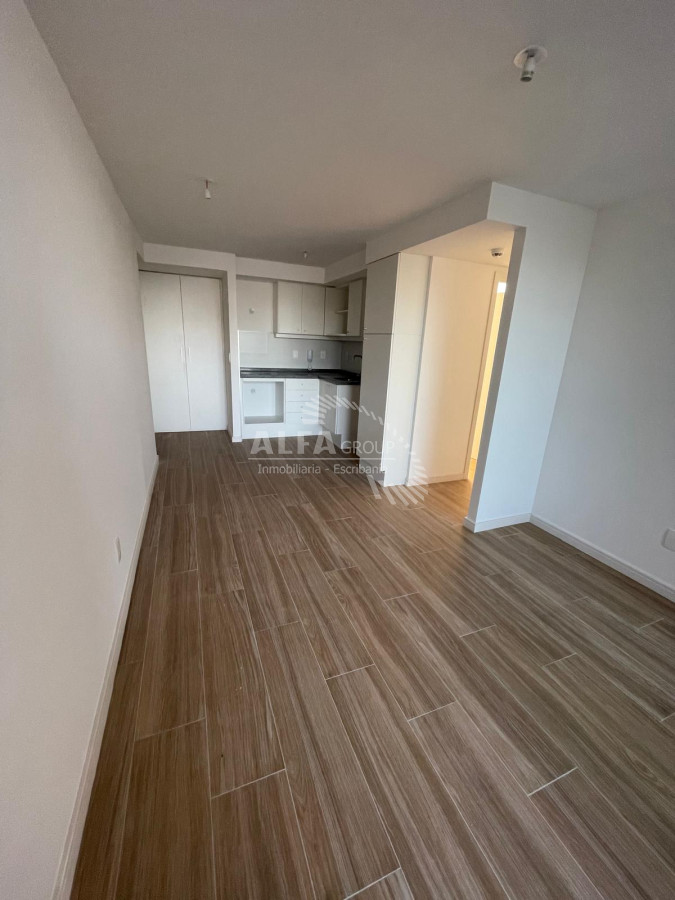 VENTA- TORRE GAUGUIN PUNTA DEL ESTE 