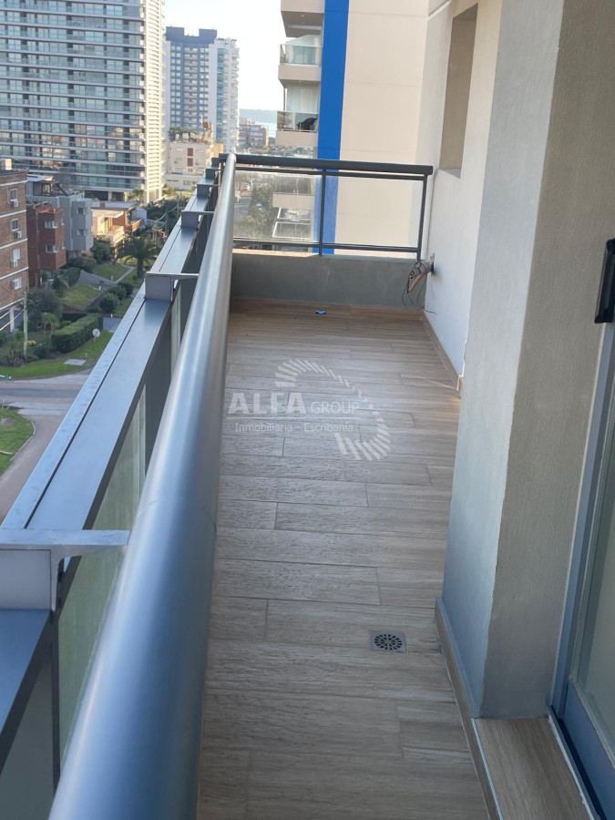 Brava - GoPunta - Portal Inmobiliario de Punta del Este - Maldonado