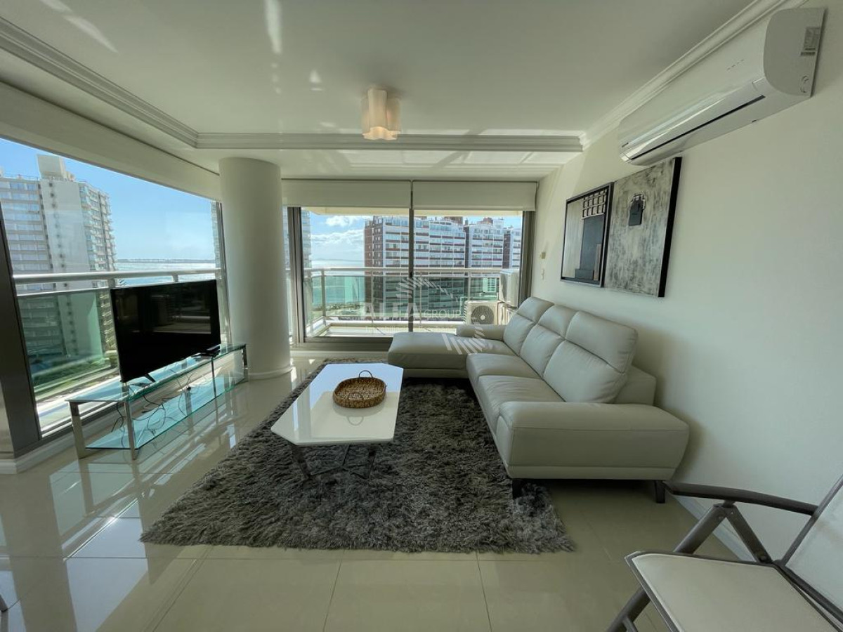 Brava - GoPunta - Portal Inmobiliario de Punta del Este - Maldonado