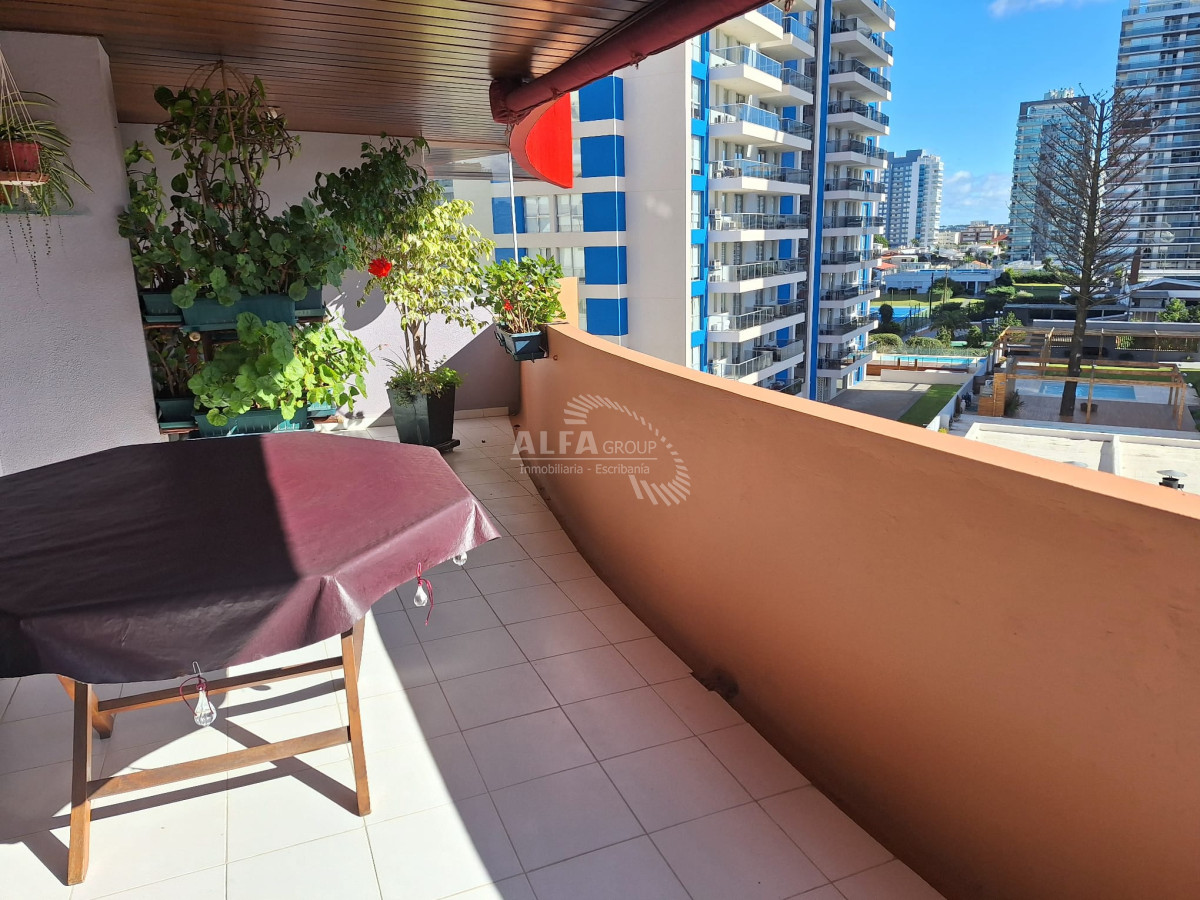 Brava - GoPunta - Portal Inmobiliario de Punta del Este - Maldonado