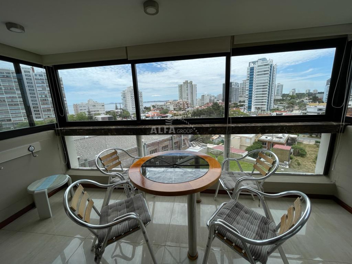 Brava - GoPunta - Portal Inmobiliario de Punta del Este - Maldonado
