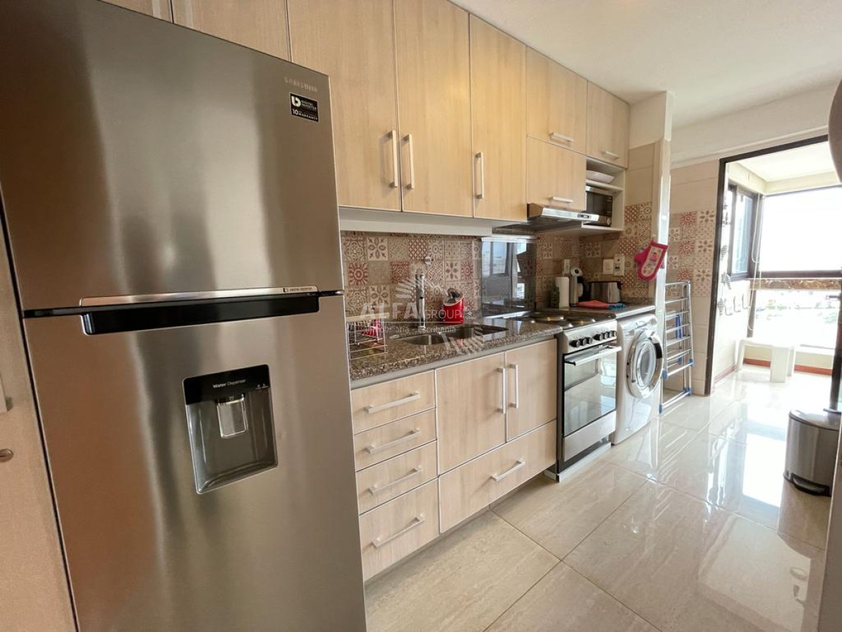 Brava - GoPunta - Portal Inmobiliario de Punta del Este - Maldonado