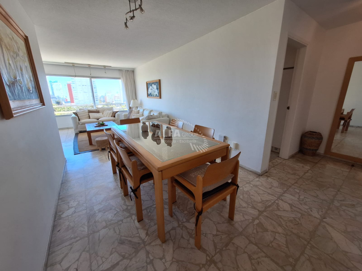 Península - GoPunta - Portal Inmobiliario de Punta del Este - Maldonado