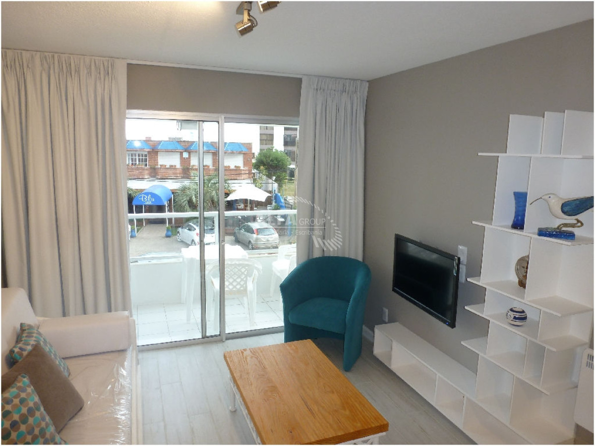 Brava - GoPunta - Portal Inmobiliario de Punta del Este - Maldonado