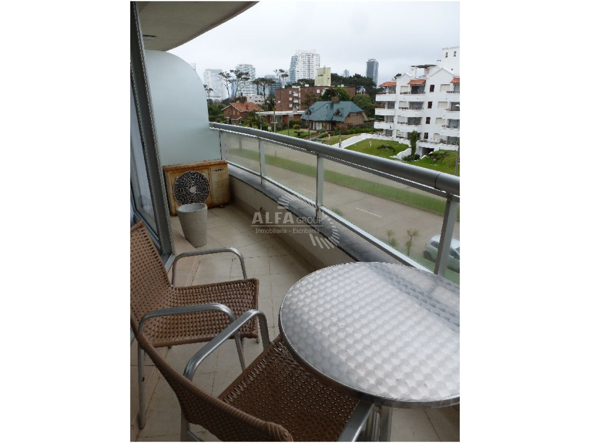 Brava - GoPunta - Portal Inmobiliario de Punta del Este - Maldonado