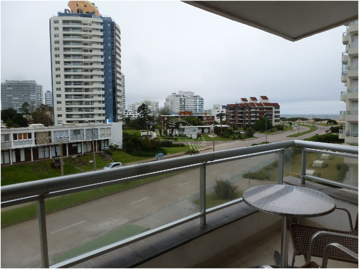 Brava - GoPunta - Portal Inmobiliario de Punta del Este - Maldonado