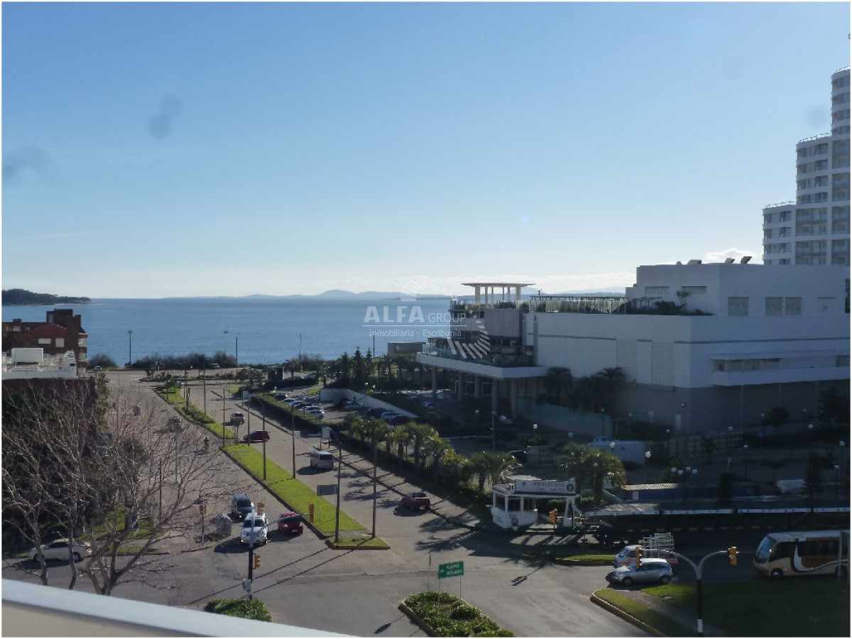 Mansa - GoPunta - Portal Inmobiliario de Punta del Este - Maldonado