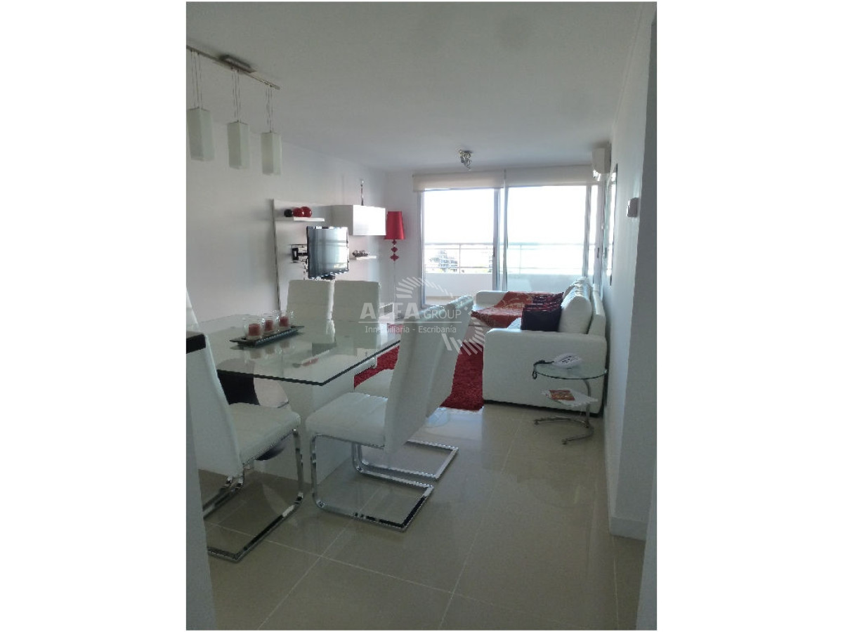Brava - GoPunta - Portal Inmobiliario de Punta del Este - Maldonado