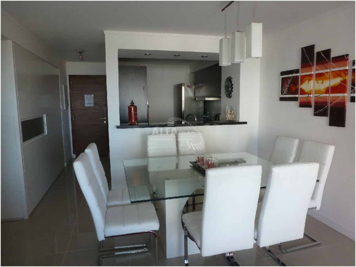 Brava - GoPunta - Portal Inmobiliario de Punta del Este - Maldonado