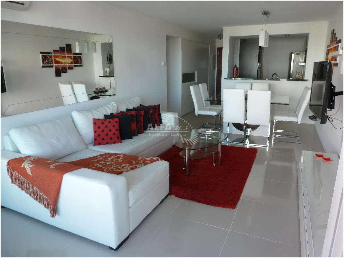 Brava - GoPunta - Portal Inmobiliario de Punta del Este - Maldonado