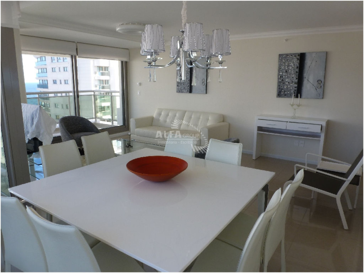 Brava - GoPunta - Portal Inmobiliario de Punta del Este - Maldonado