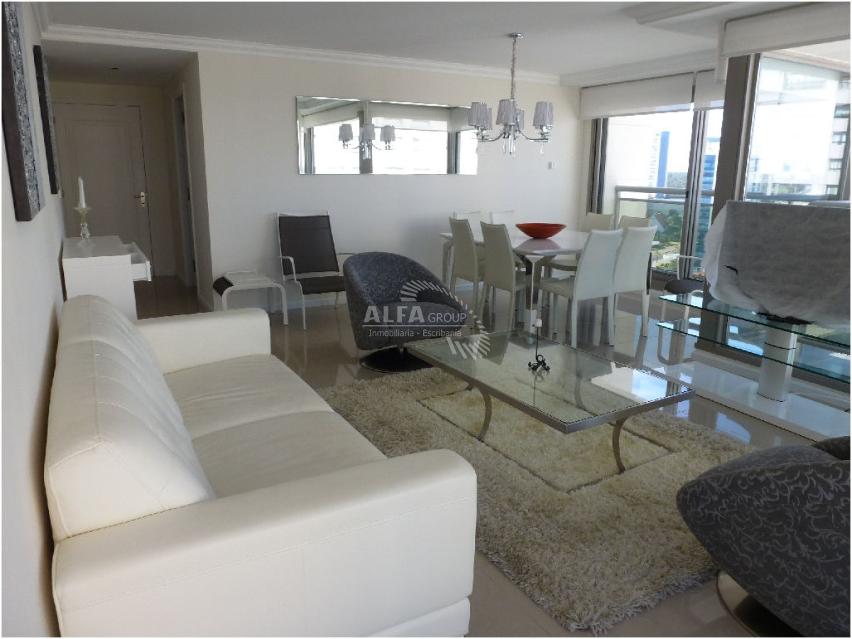 Brava - GoPunta - Portal Inmobiliario de Punta del Este - Maldonado
